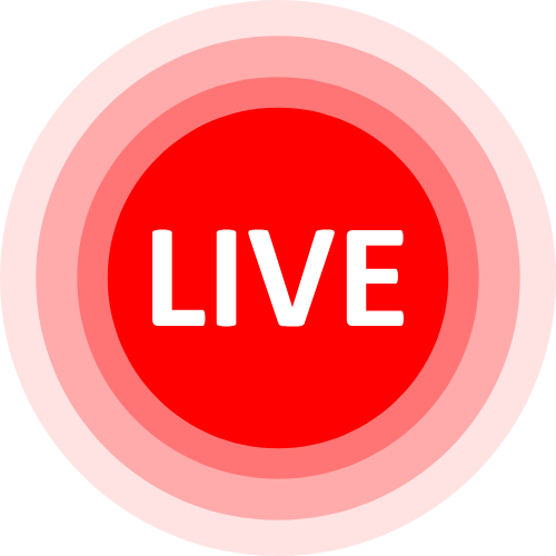 Streamate Adult